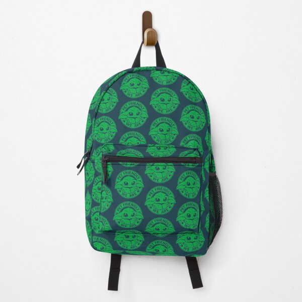 Item preview, Pet Friendly v2 designed and sold by Getsousa.