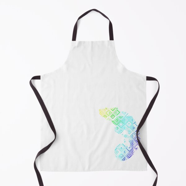 Item preview, Techno geo camaleón designed and sold by HayTim.