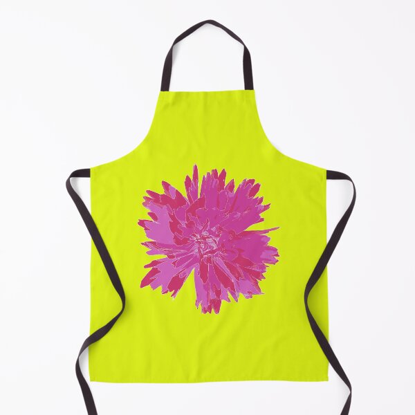 Item preview, Pink Daisy Flower Drawing designed and sold by ckylin.