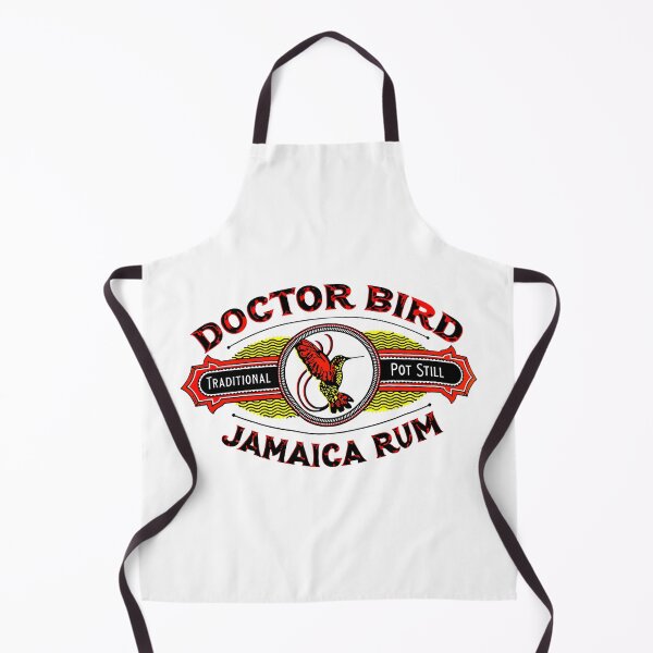 Item preview, Doctor Bird Pot Still designed and sold by Khava Mangut.