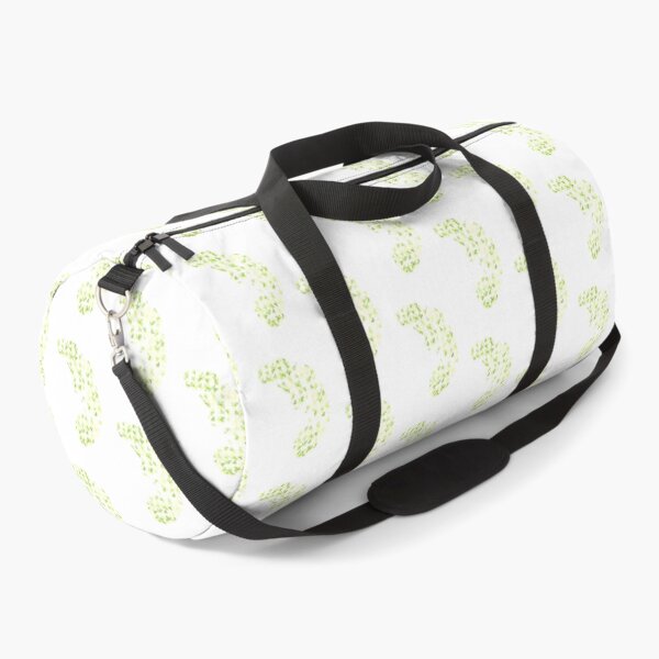 Item preview, Green triangular chameleon designed and sold by HayTim.
