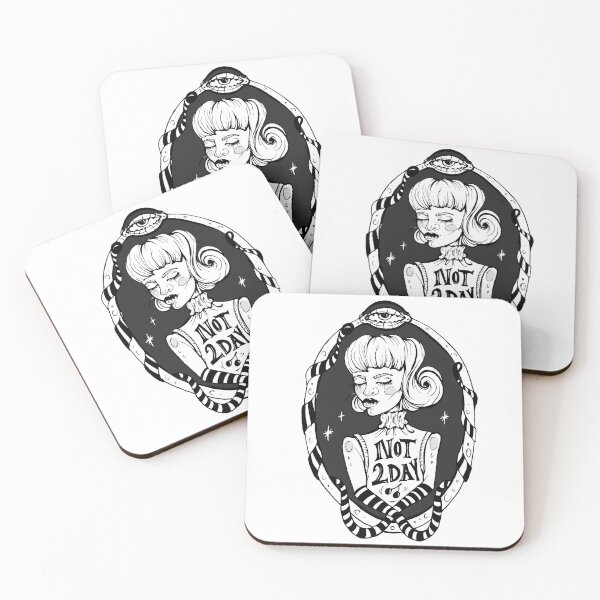 Item preview, Bella's Behaviour designed and sold by JupiterDrive.