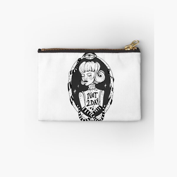 Item preview, Bella's Behaviour designed and sold by JupiterDrive.