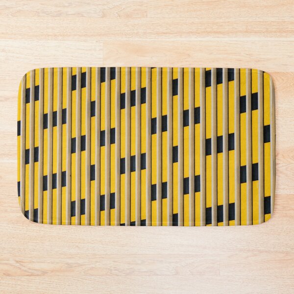 Item preview, Endless Rectangle Art designed and sold by customgiftstore.