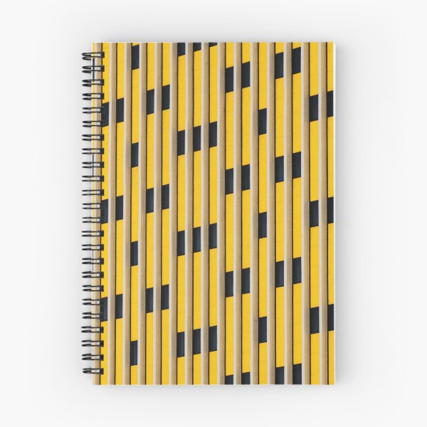 Item preview, Endless Rectangle Art designed and sold by customgiftstore.