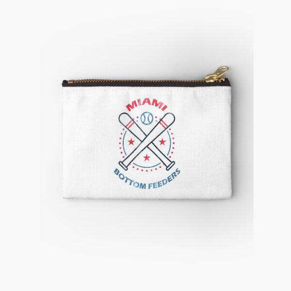 Item preview, miami bottom feeders designed and sold by Peaceful Life Co.