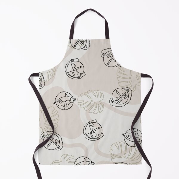 Item preview, geometric faces designed and sold by lili-patterns.