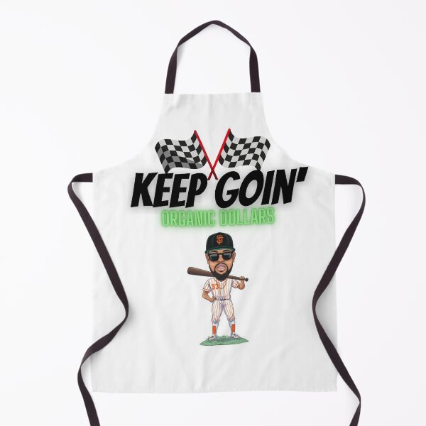 Item preview, LARRY JUNE INSPIRED designed and sold by ojocinco.
