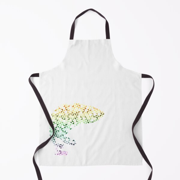 Item preview, Techno colour changing chameleon designed and sold by HayTim.