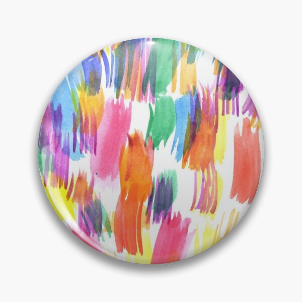 Item preview, abstract strokes designed and sold by abMorris Art.