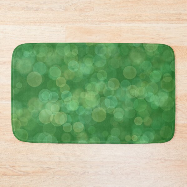 Item preview, Dark green sparkles designed and sold by itsAda23.
