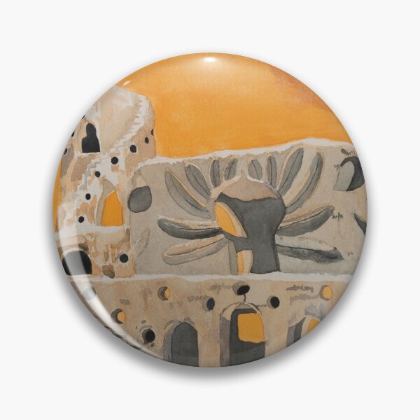 Item preview, Arrival designed and sold by ProjectLS.