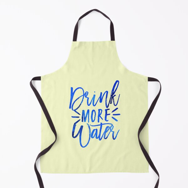 Item preview, Drink More Water Hydrate Sports Fitness Camping designed and sold by sharedipmemes.