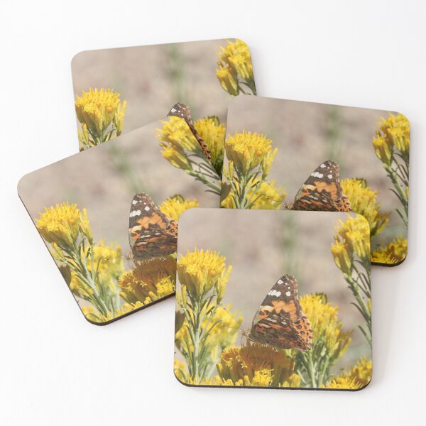 Item preview, Butterfly, wildlife, insects, nature, gifts, Natures Grace designed and sold by Sandra O'Toole.