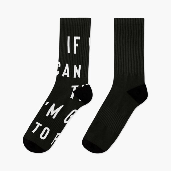 Item preview, If You Can Read This I'm Going To Fart designed and sold by StoaMart.
