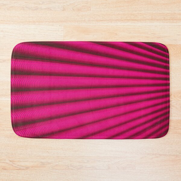 Item preview, Endless Lines designed and sold by customgiftstore.