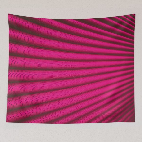 Item preview, Endless Lines designed and sold by customgiftstore.