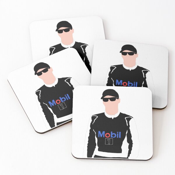 Item preview, Kevin Harvick designed and sold by exploding-artca.