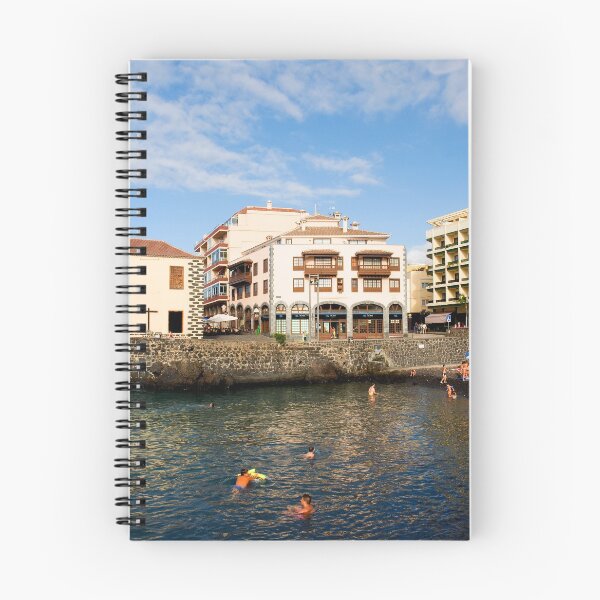 Item preview, Casa de la Real Aduana designed and sold by troianifabrizio.