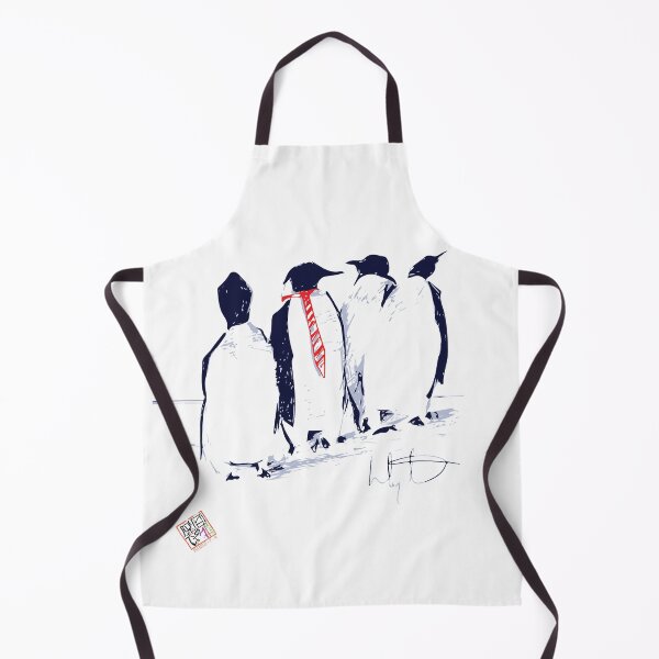 Item preview, Standout Style designed and sold by DwightLamon.