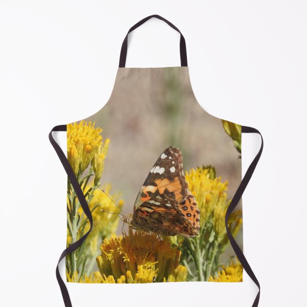 Item preview, Butterfly, wildlife, insects, nature, gifts, Natures Grace designed and sold by Sandra O'Toole.