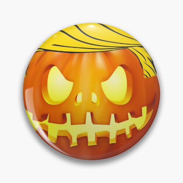 Item preview, trumpkin t-shert  designed and sold by Yassirkhali.