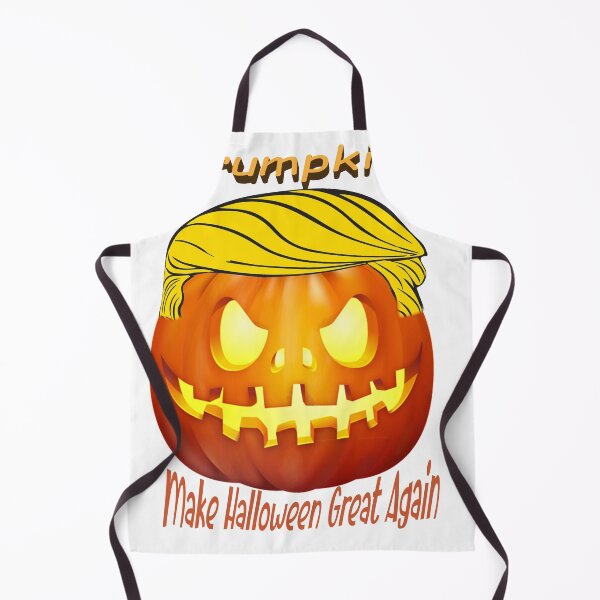 Item preview, trumpkin t-shert designed and sold by Yassirkhali.