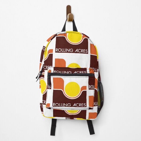 Item preview, Rolling Acres Mall Vintage 1970's designed and sold by turboglyde.