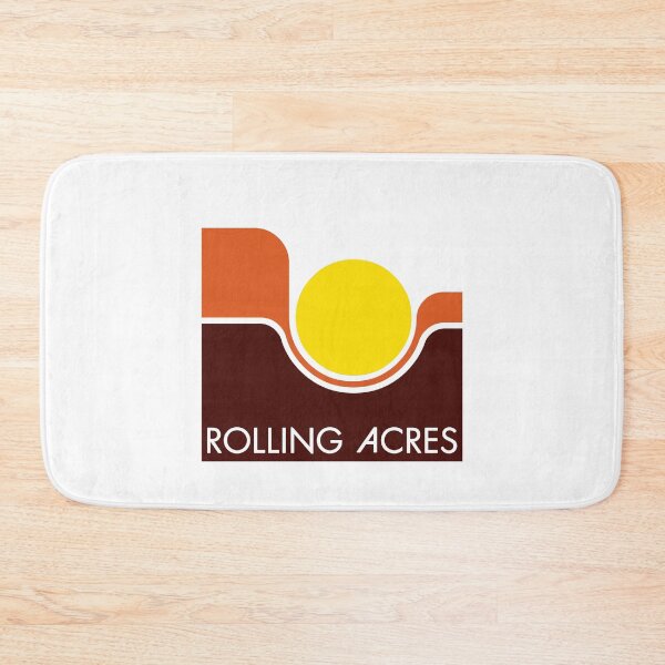 Item preview, Rolling Acres Mall Vintage 1970's designed and sold by turboglyde.