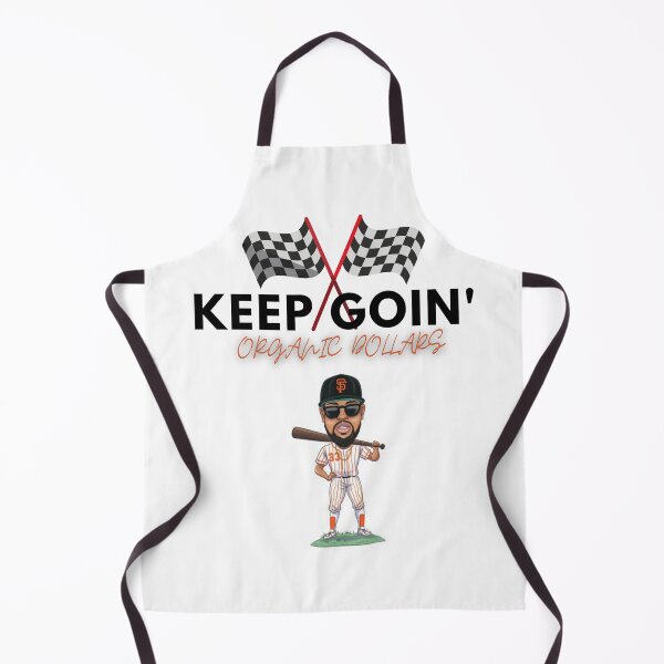 Item preview, LARRY JUNE INSPIRED designed and sold by ojocinco.