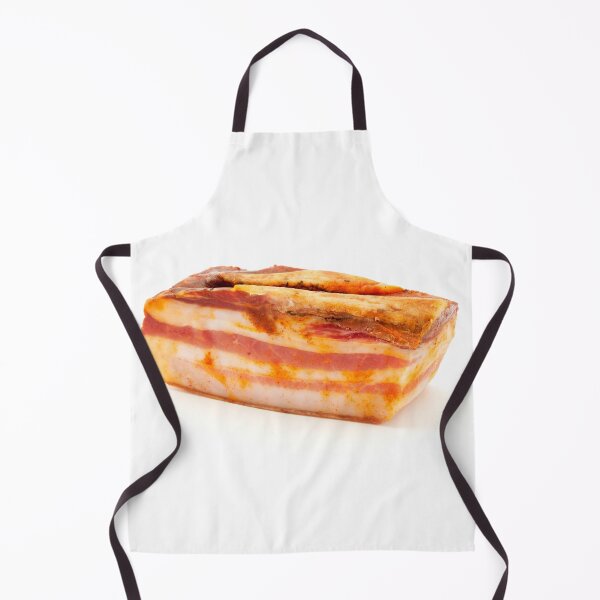 Item preview, Calabrian pancetta designed and sold by troianifabrizio.
