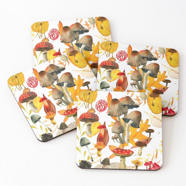 Item preview, Otoño designed and sold by LoU-LoU-Oficial.