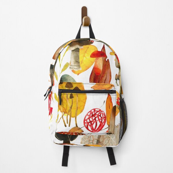 Item preview, Otoño designed and sold by LoU-LoU-Oficial.