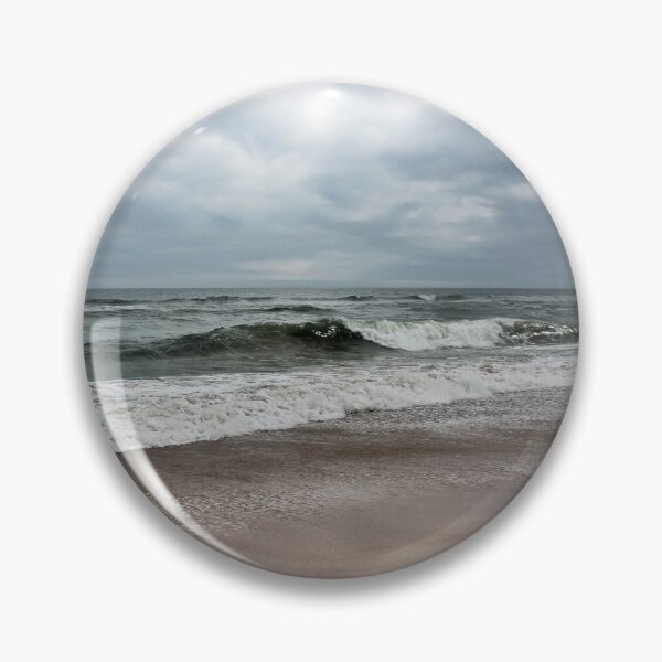 Item preview, Chincoteague Island Beach designed and sold by Linda Sannuti.
