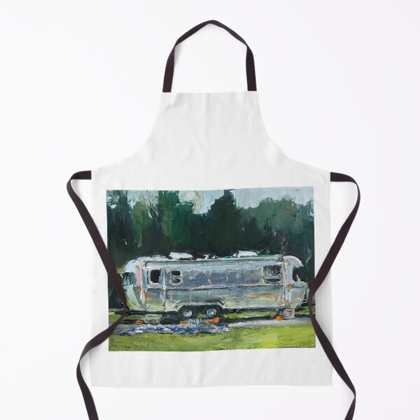 Item preview, Virginia Airstream designed and sold by chrisrchappell.