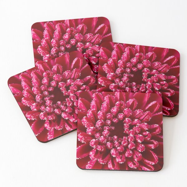 Item preview, MUMSIES designed and sold by AskewViewArt.