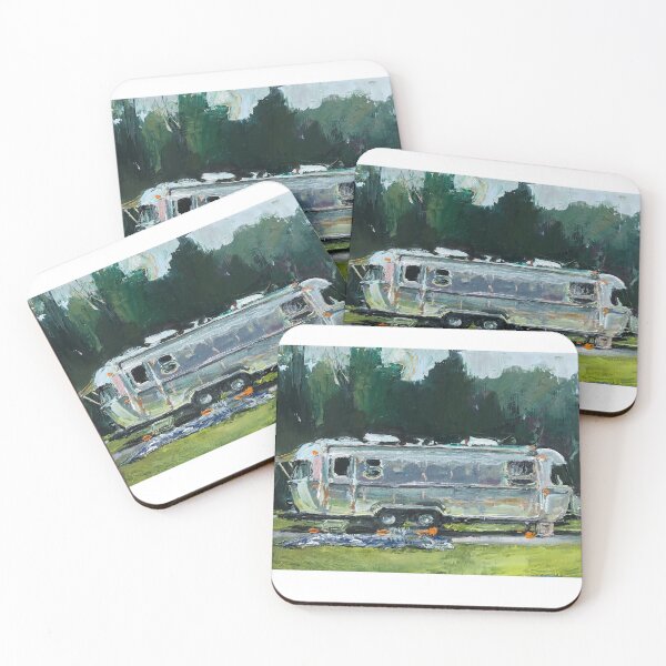 Item preview,  Virginia Airstream designed and sold by chrisrchappell.