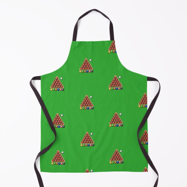 Item preview, Snooker Casual Clothing and Apparel designed and sold by First-Impress.
