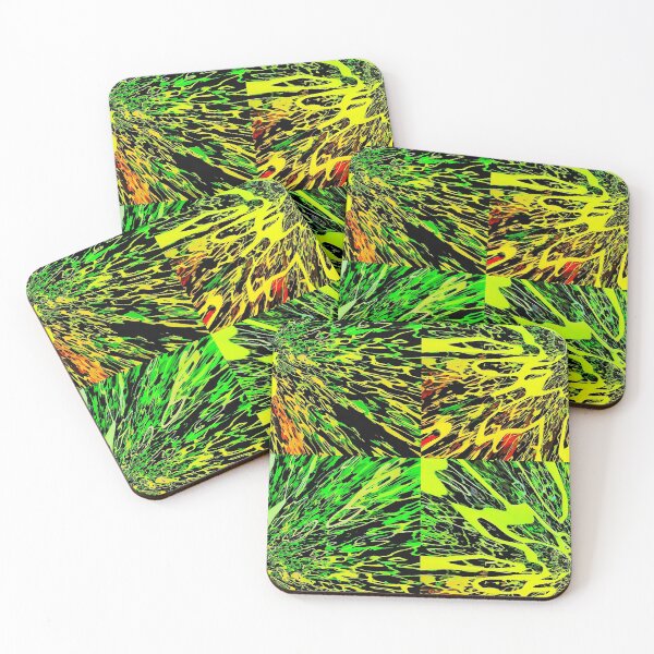 Item preview, Swiming in a swamp 2 designed and sold by arjurahman.