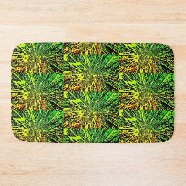 Item preview, Swiming in a swamp 2 designed and sold by arjurahman.