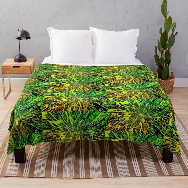Item preview, Swiming in a swamp 2 designed and sold by arjurahman.