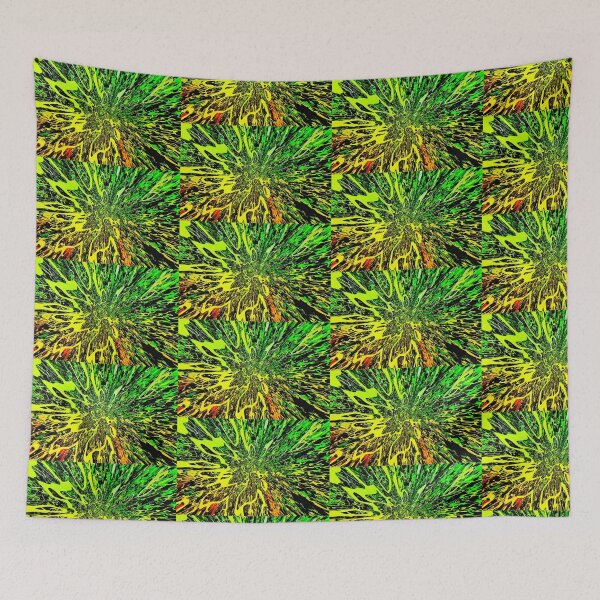 Item preview, Swiming in a swamp 2 designed and sold by arjurahman.