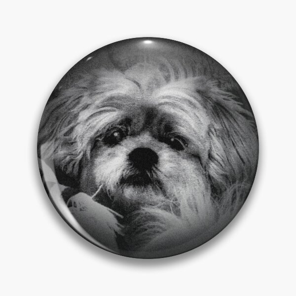 Item preview, My little dog... designed and sold by AtelierFafard.