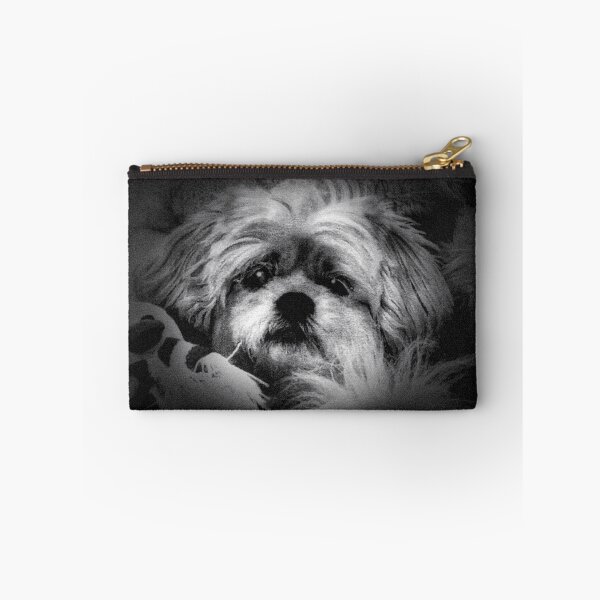 Item preview, My little dog... designed and sold by AtelierFafard.