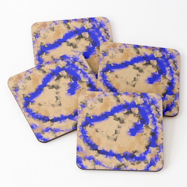 Item preview, Sand and water designed and sold by Tiia Vissak.