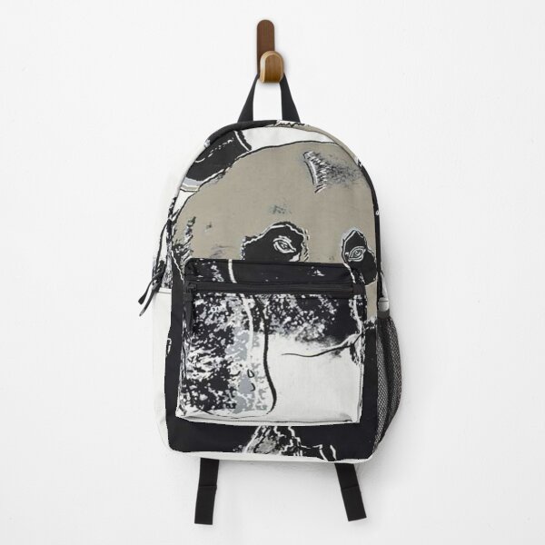 Item preview, AW Giant Panda designed and sold by Peace,Love & Art.