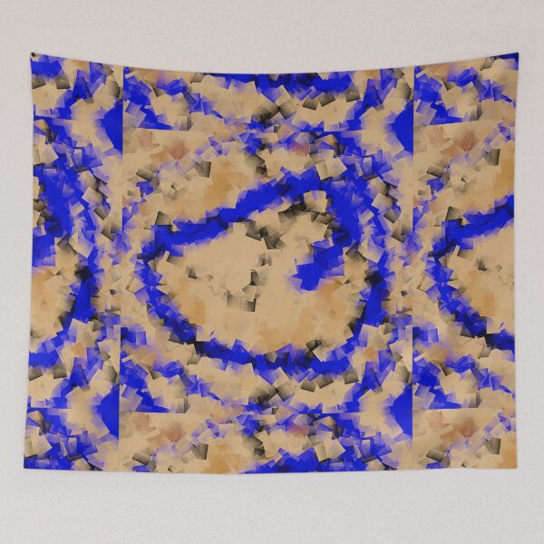Item preview, Sand and water designed and sold by Tiia Vissak.