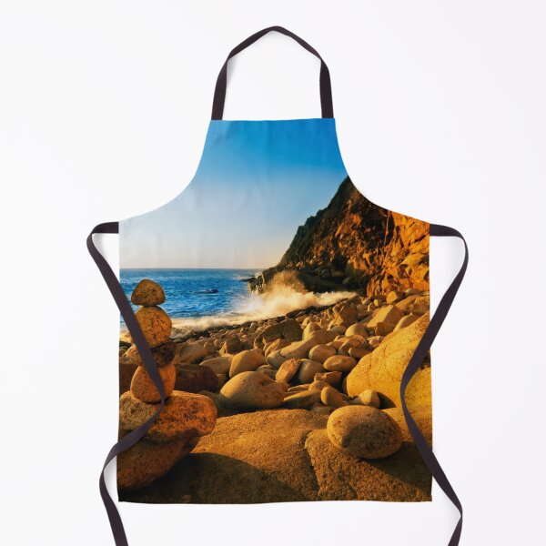 Item preview, Sunset Stack designed and sold by Terri Waters Photography & Design.
