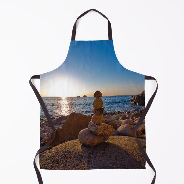 Item preview, Standing Proud designed and sold by Terri Waters Photography & Design.