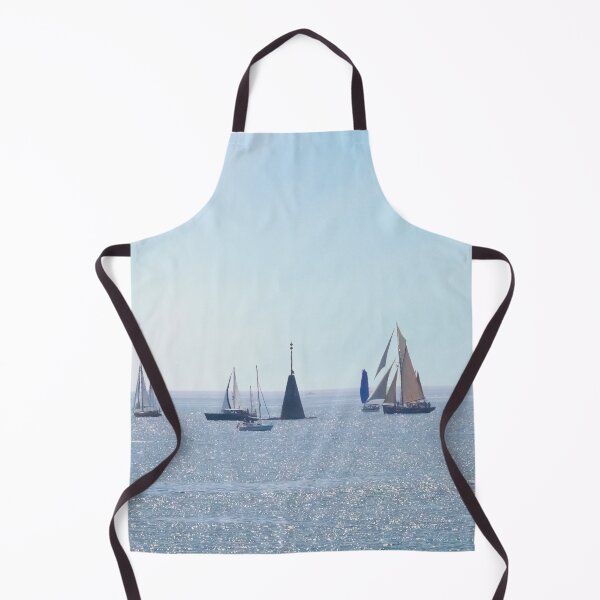 Item preview, Falmouth Classics Round Black Rock designed and sold by Terri Waters Photography & Design.